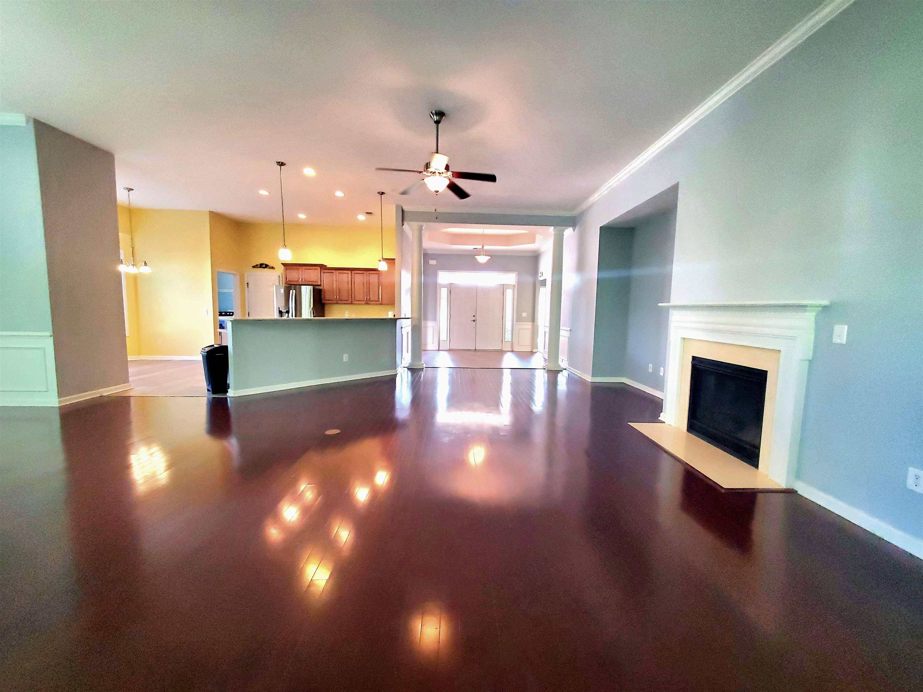 204 Chesterfield Court Surfside Beach, SC 29575 - Photo 5 of 52