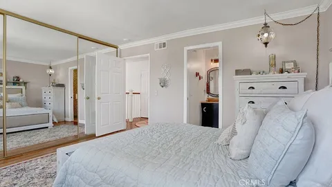 $849,000 | 14262 Bolsa Chica Road, Westminster, CA 92683