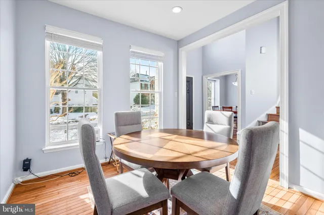 $735,000 | 11103 Knights Court, Germantown, MD 20876