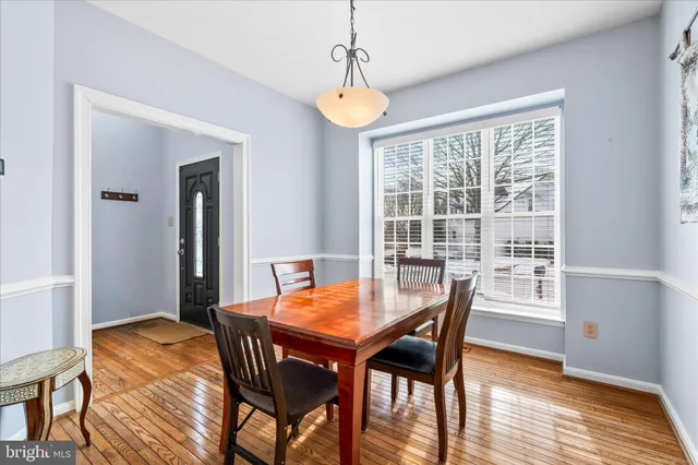 $735,000 | 11103 Knights Court, Germantown, MD 20876