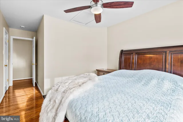 $735,000 | 11103 Knights Court, Germantown, MD 20876