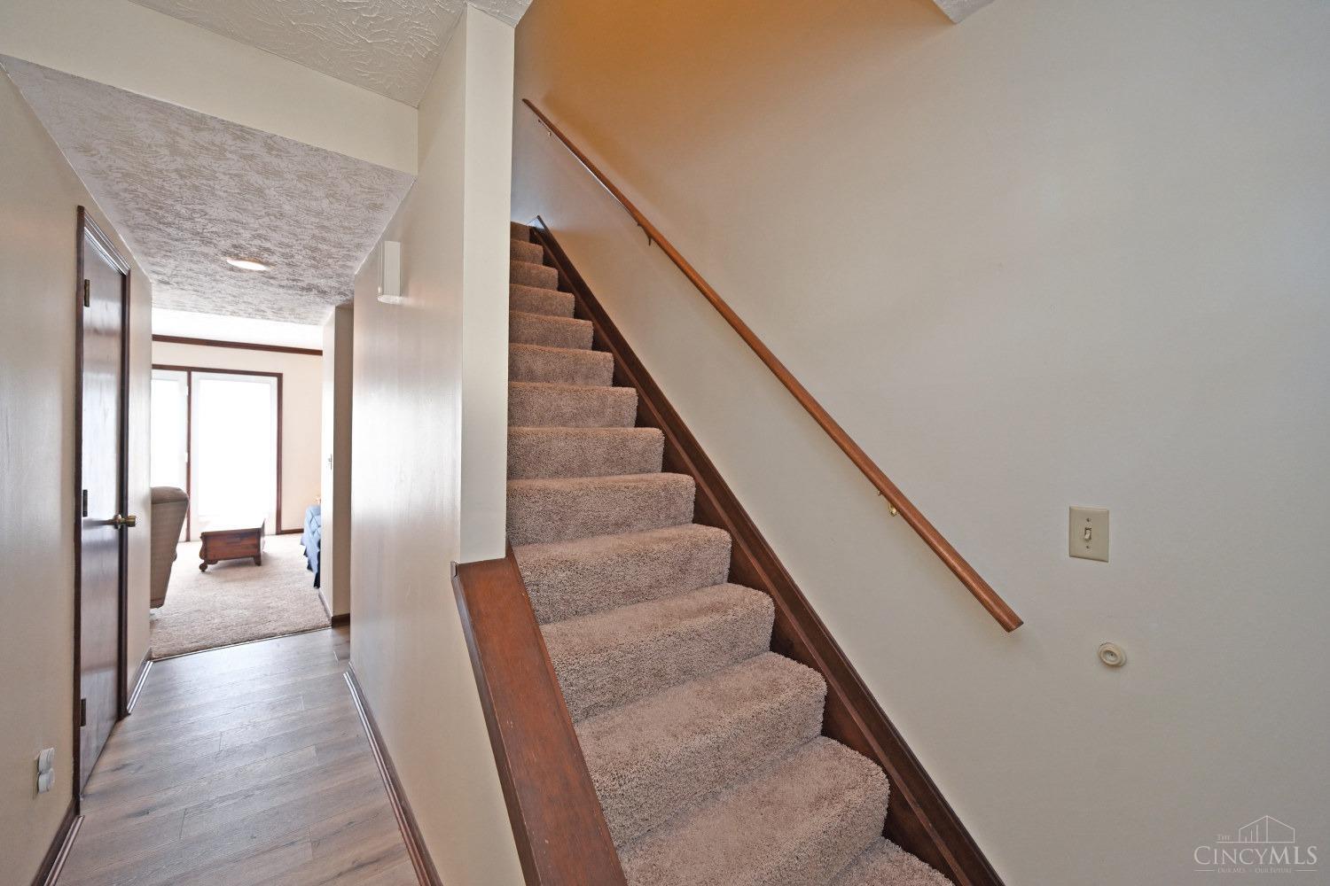 3281 Roesch Boulevard, Unit 104 Fairfield, OH 45014 - Photo 3 of 35 Gallery Image 3