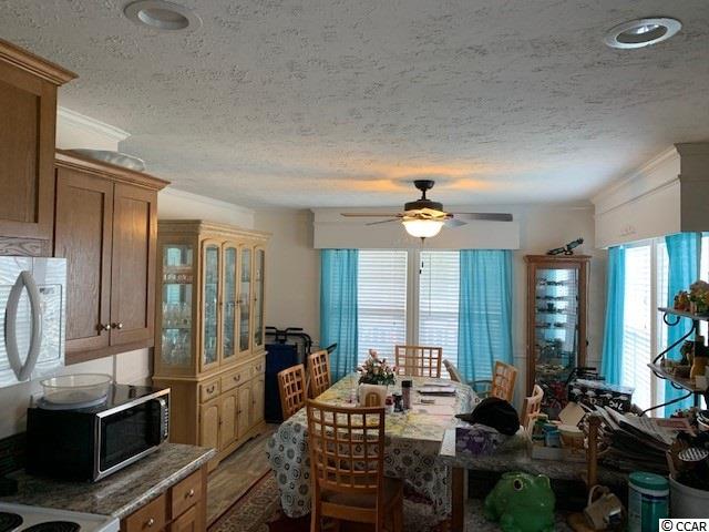 2318 Frank Gore Road Little River, SC 29566 - Photo 9 of 34 Gallery Image 9