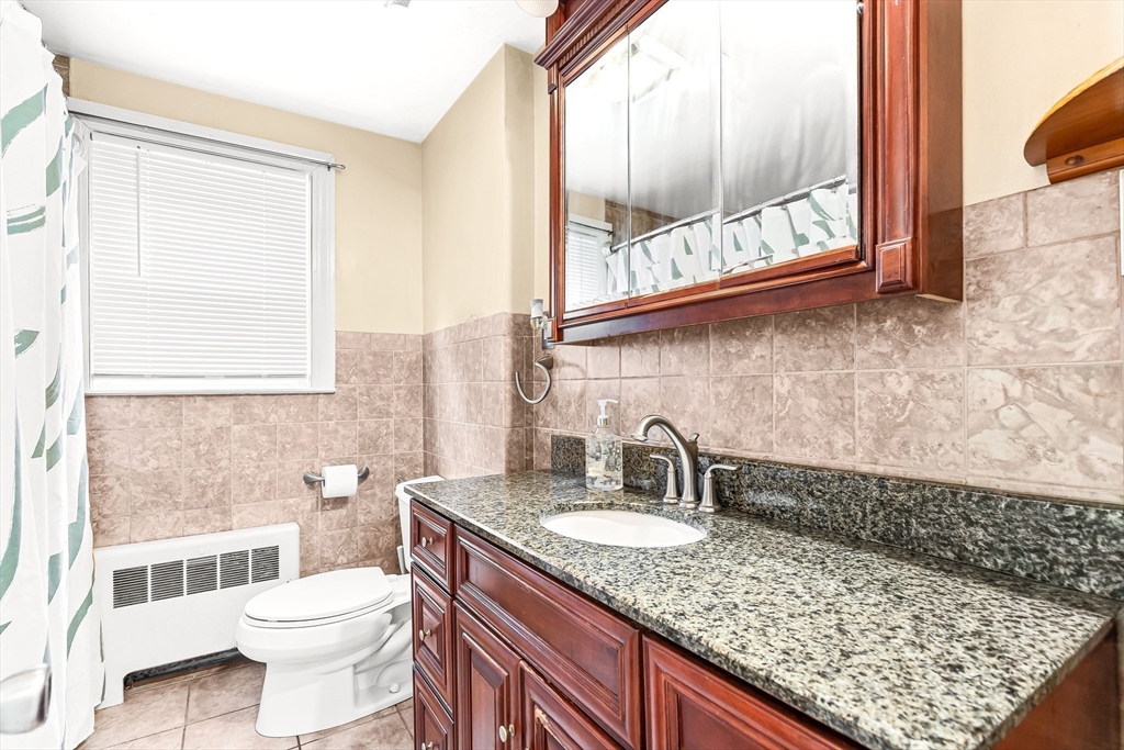 291 Main Street Saugus, MA 01906 - Photo 6 of 12