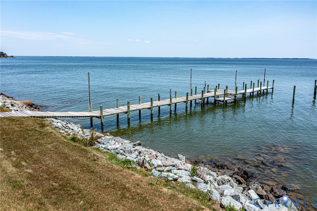 3022 Skipjack Road Kinsale, VA 22488 - Photo 43 of 57