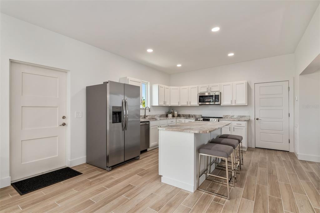 3140 Sweet Gum Road Punta Gorda, FL 33982 - Photo 9 of 36 Gallery Image 9