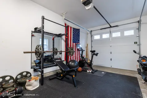 $1,075,000 | 72 Woodbury Avenue, Unit 1, Portsmouth, NH 03801