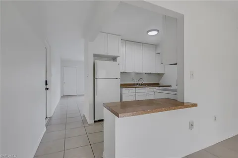 $99,000 | 2828 Jackson Street, Unit C5, Fort Myers, FL 33901