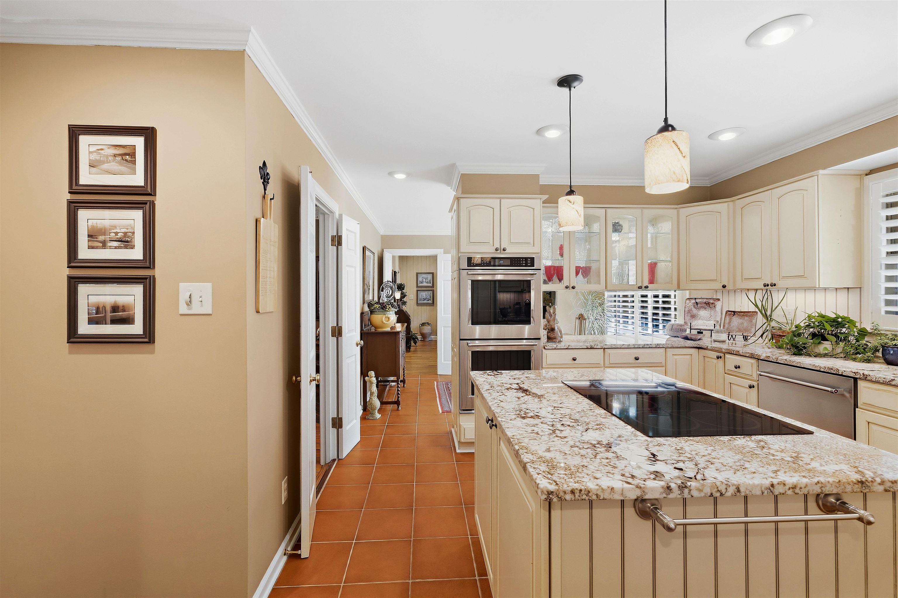5879 Haymarket Road Memphis, TN 38120 - Photo 15 of 40 Gallery Image 15
