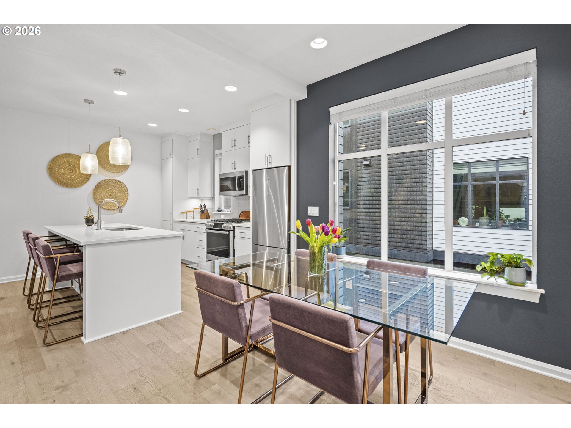 65 Northeast 58th Avenue Portland, OR 97213 - Photo 11 of 27