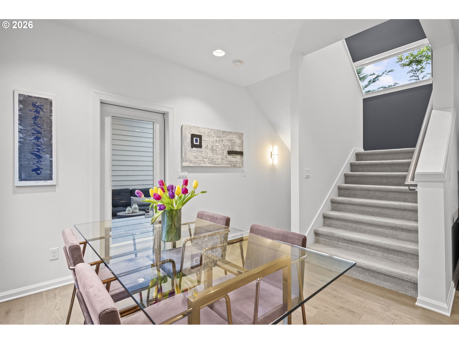 65 Northeast 58th Avenue Portland, OR 97213 - Photo 12 of 27