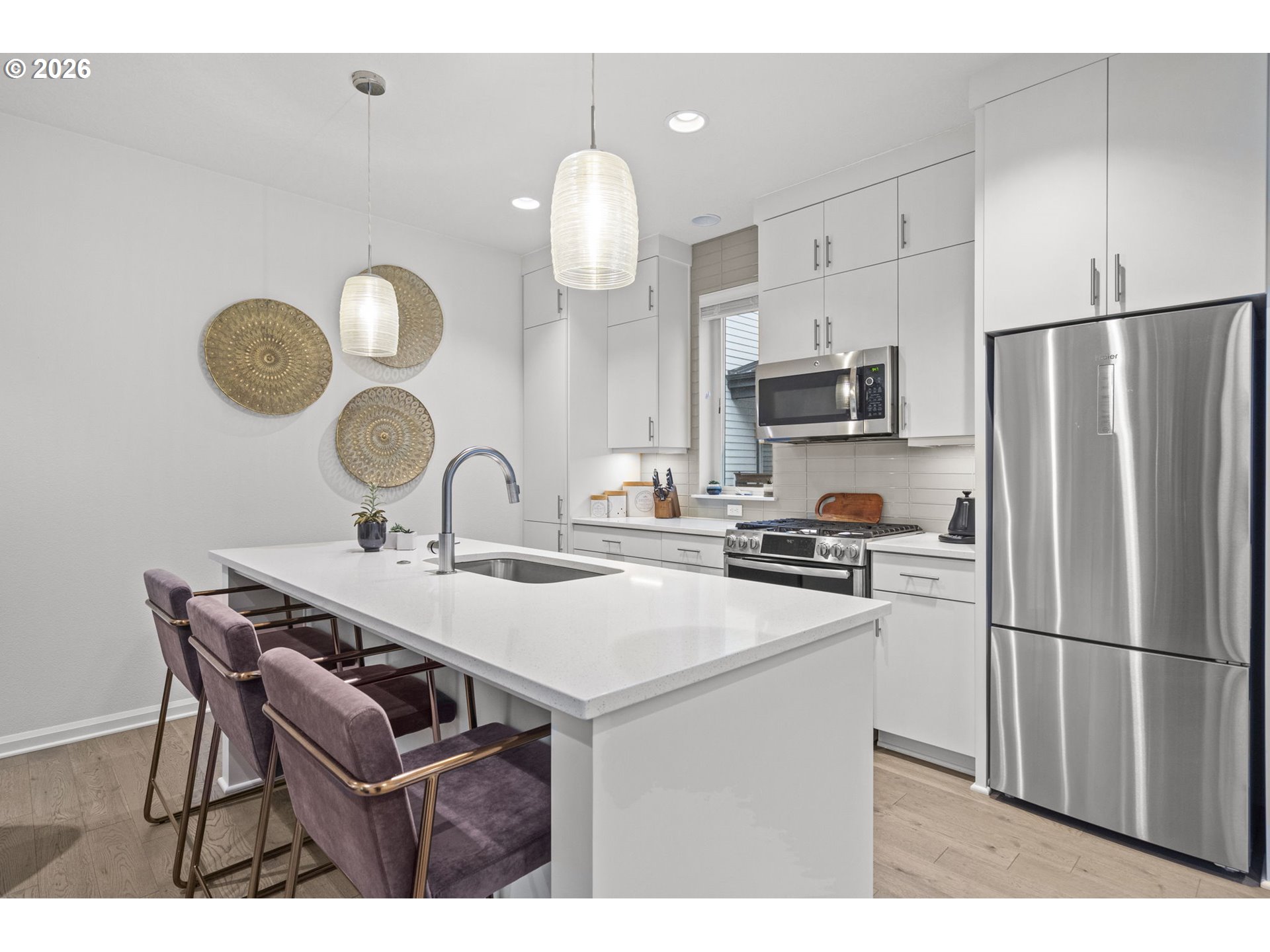 65 Northeast 58th Avenue Portland, OR 97213 - Photo 13 of 27