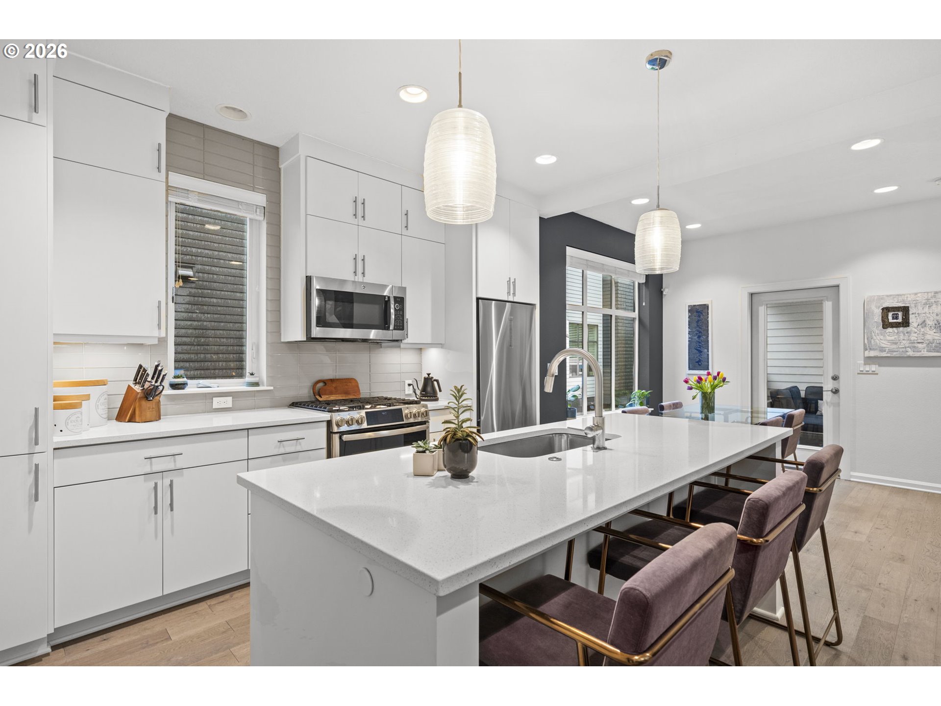 65 Northeast 58th Avenue Portland, OR 97213 - Photo 14 of 27