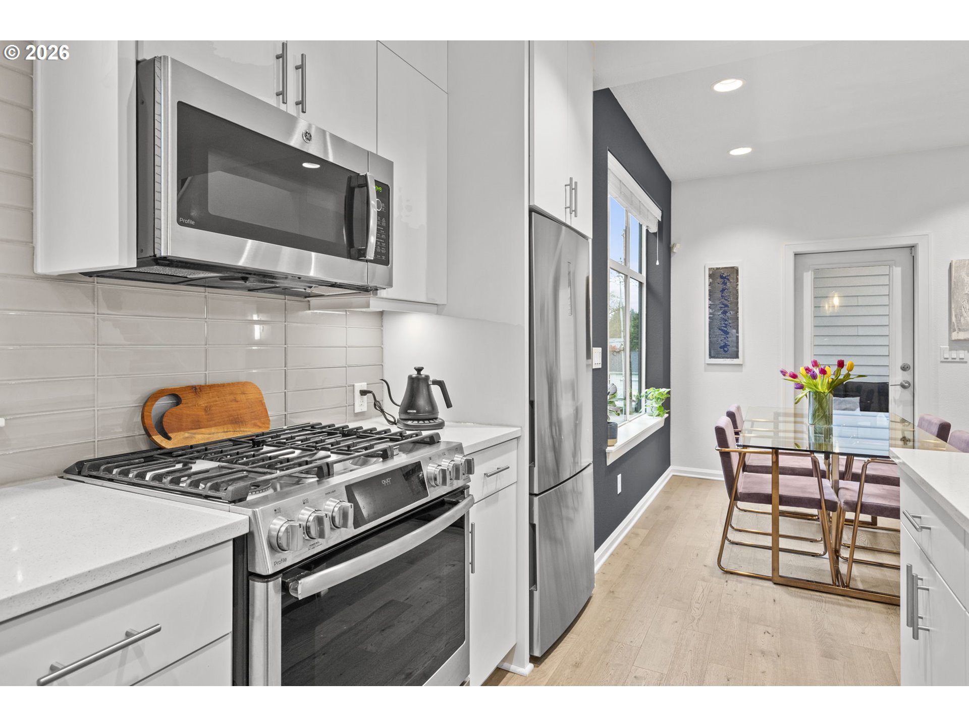 65 Northeast 58th Avenue Portland, OR 97213 - Photo 15 of 27