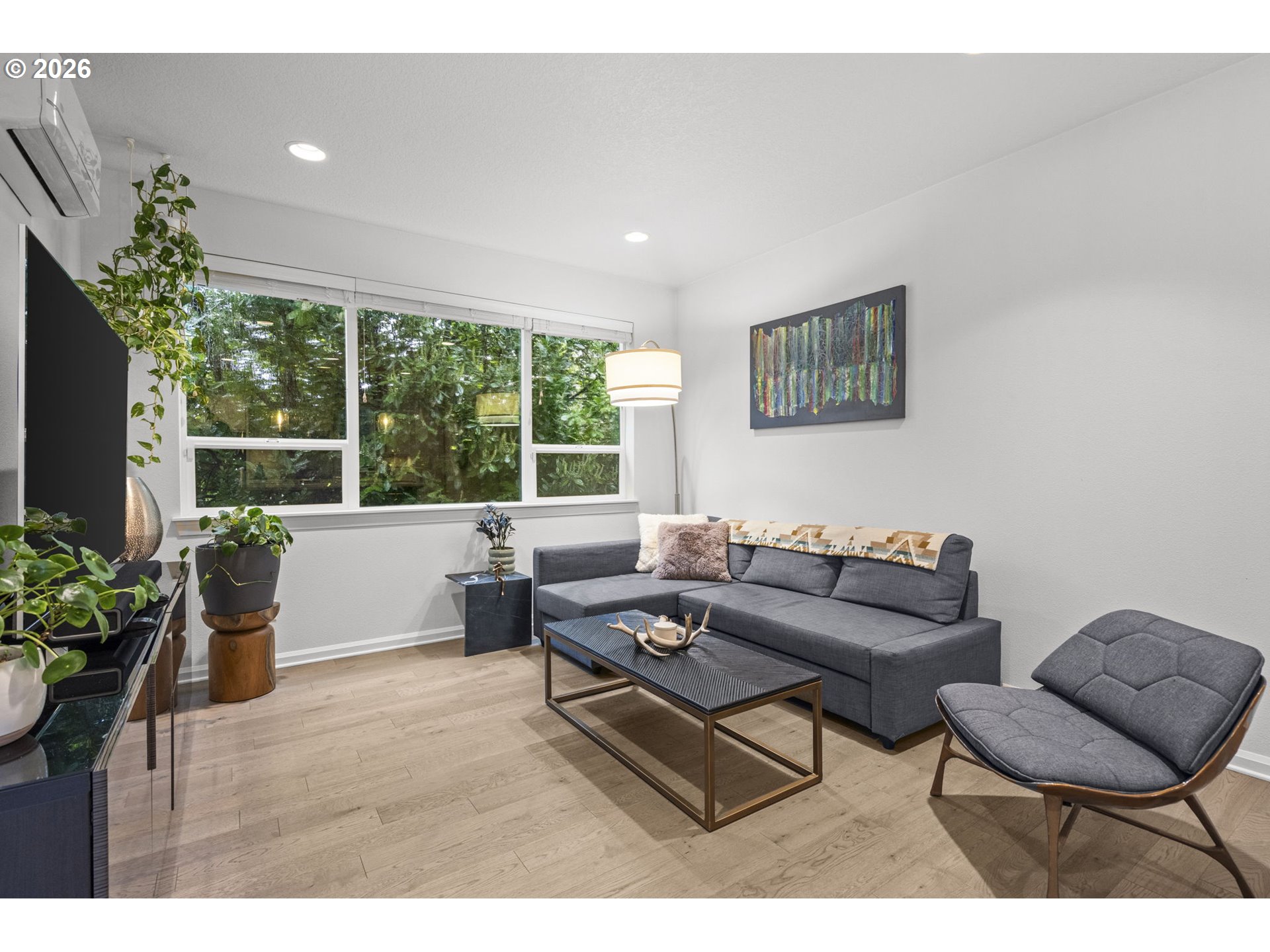 65 Northeast 58th Avenue Portland, OR 97213 - Photo 16 of 27