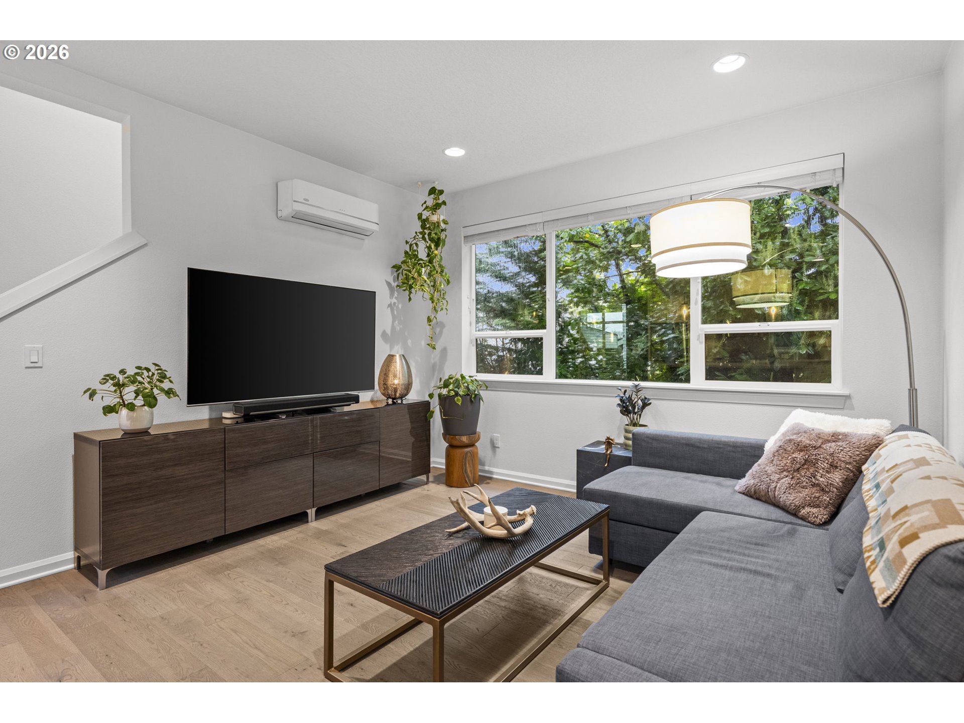 65 Northeast 58th Avenue Portland, OR 97213 - Photo 17 of 27