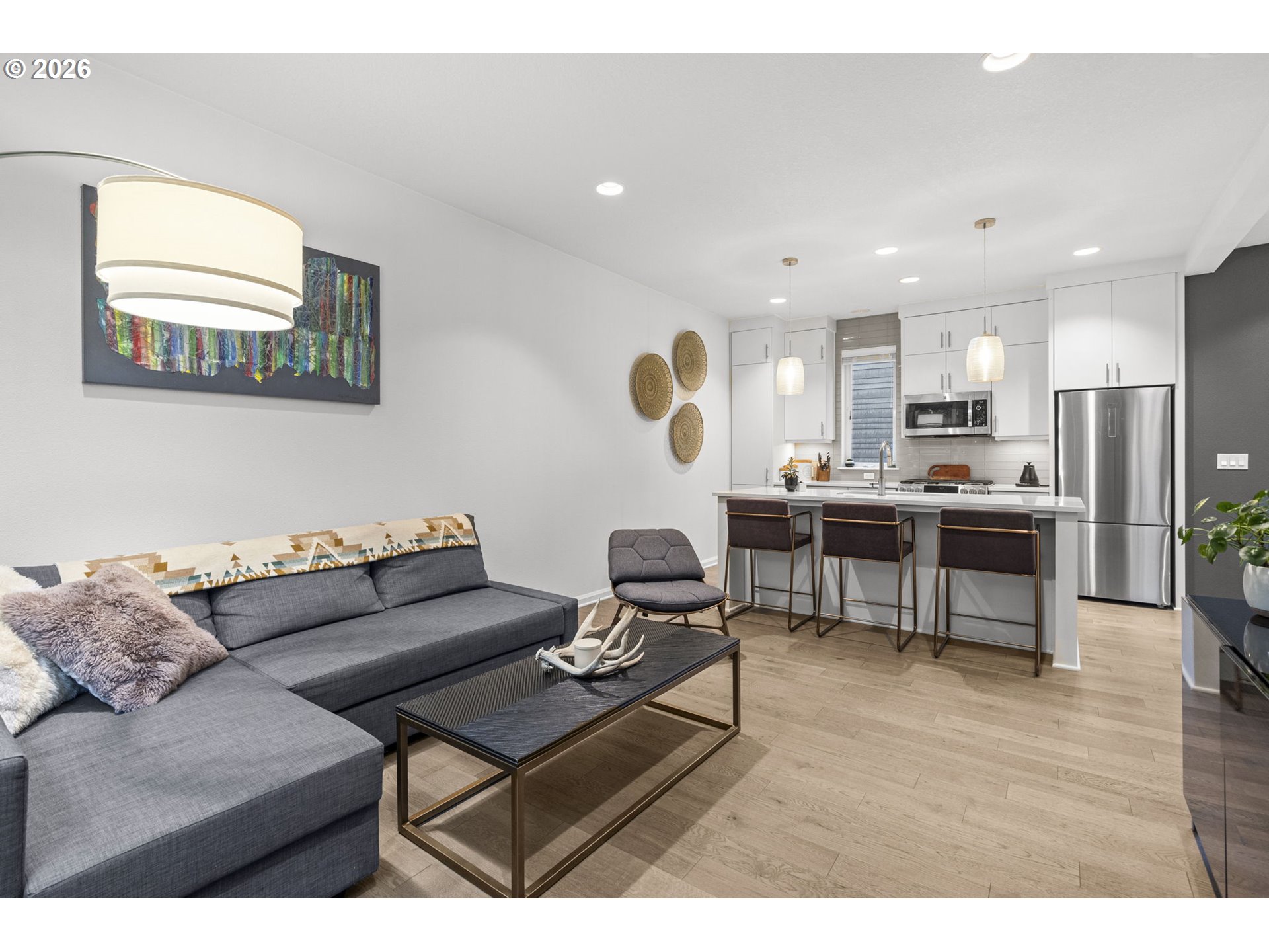 65 Northeast 58th Avenue Portland, OR 97213 - Photo 18 of 27