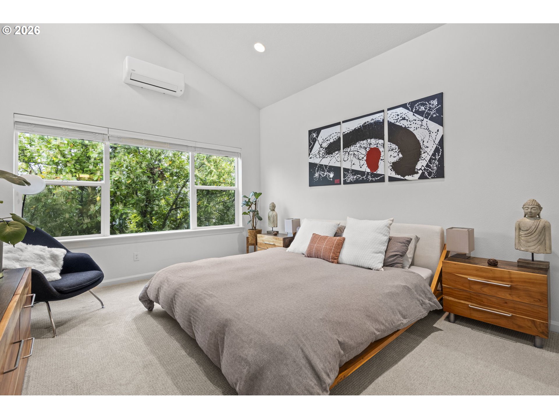 65 Northeast 58th Avenue Portland, OR 97213 - Photo 19 of 27