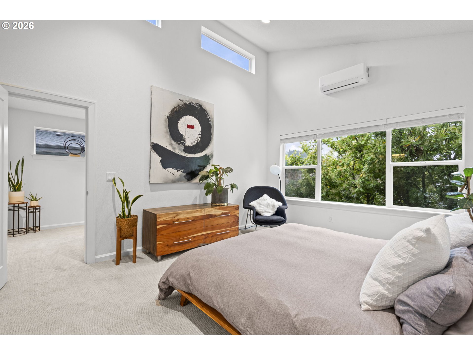 65 Northeast 58th Avenue Portland, OR 97213 - Photo 20 of 27