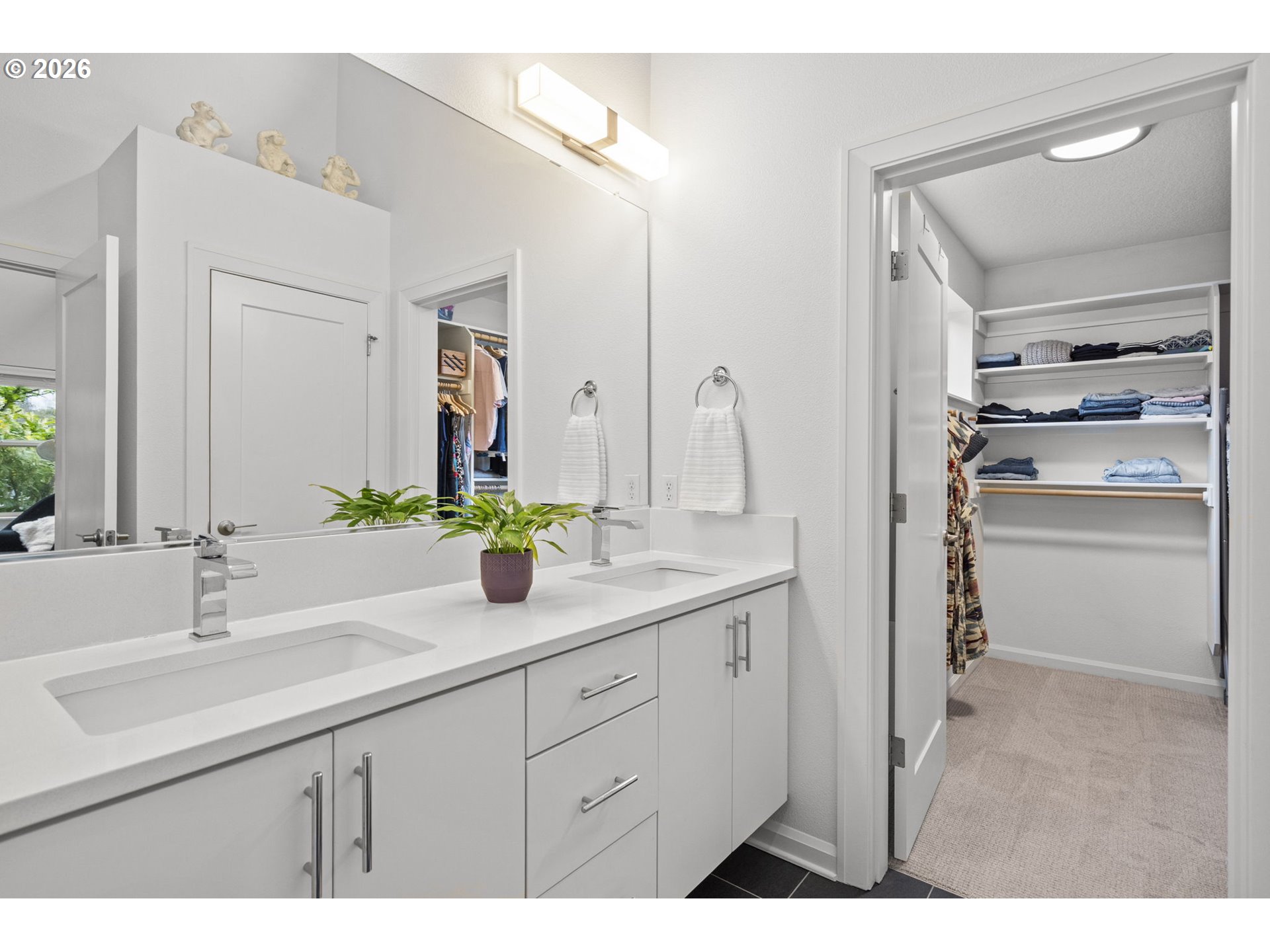 65 Northeast 58th Avenue Portland, OR 97213 - Photo 21 of 27