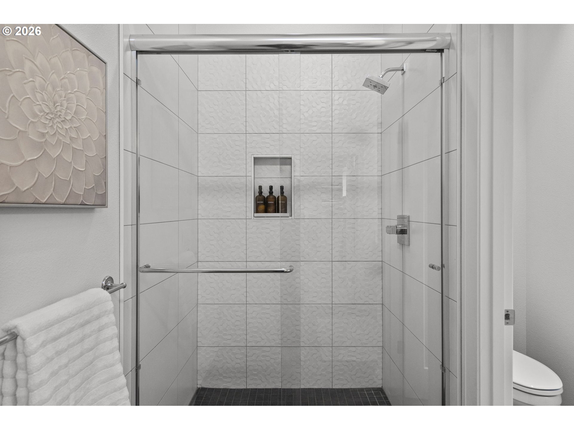 65 Northeast 58th Avenue Portland, OR 97213 - Photo 22 of 27