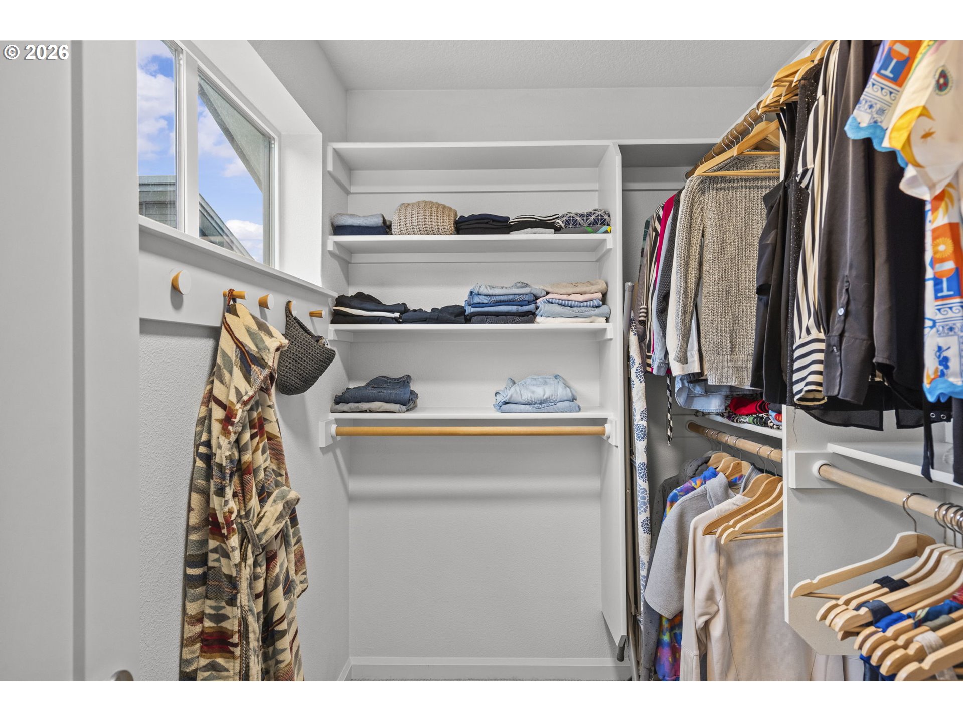 65 Northeast 58th Avenue Portland, OR 97213 - Photo 23 of 27