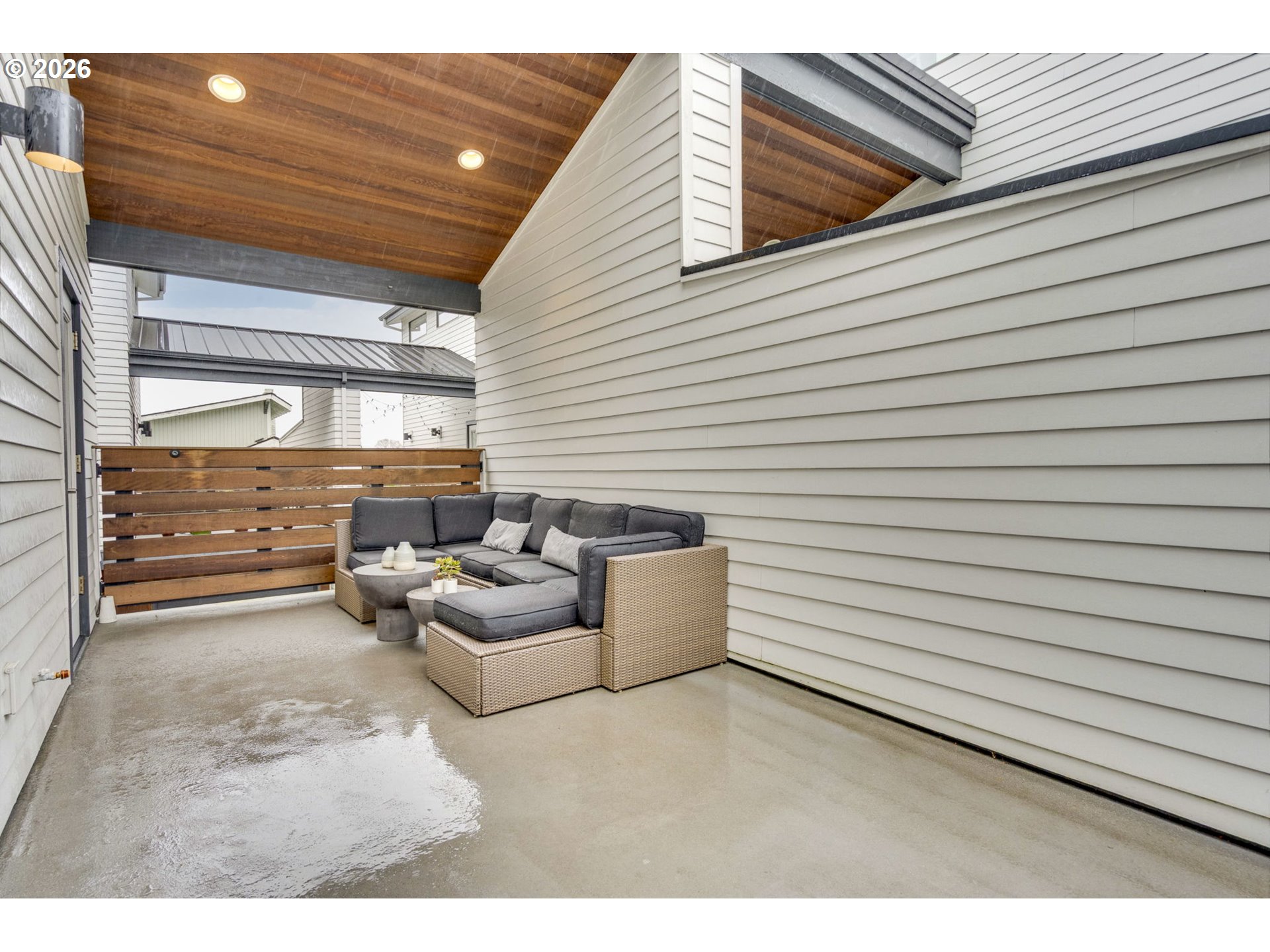 65 Northeast 58th Avenue Portland, OR 97213 - Photo 25 of 27