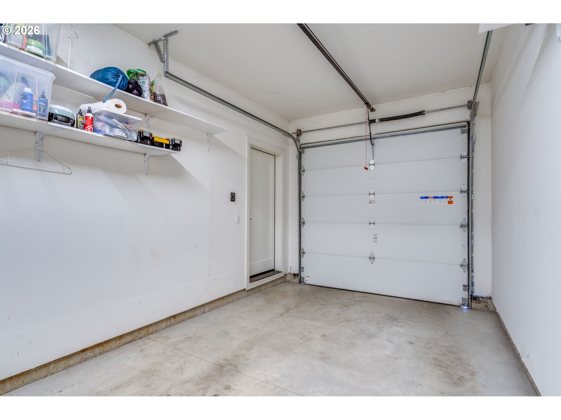 65 Northeast 58th Avenue Portland, OR 97213 - Photo 27 of 27