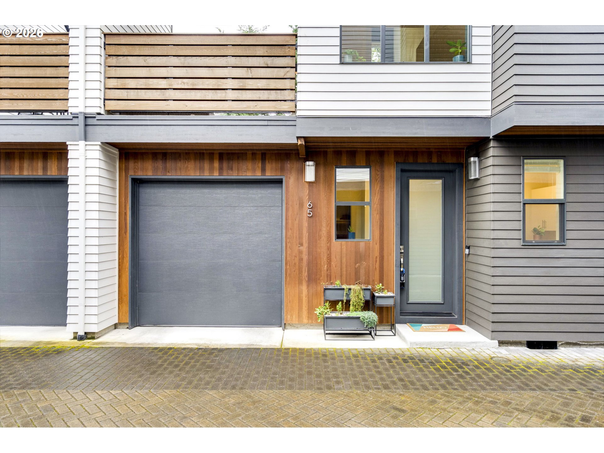 65 Northeast 58th Avenue Portland, OR 97213 - Photo 3 of 27