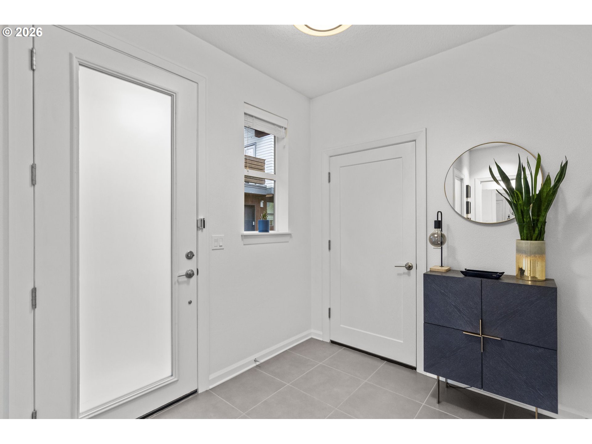 65 Northeast 58th Avenue Portland, OR 97213 - Photo 5 of 27