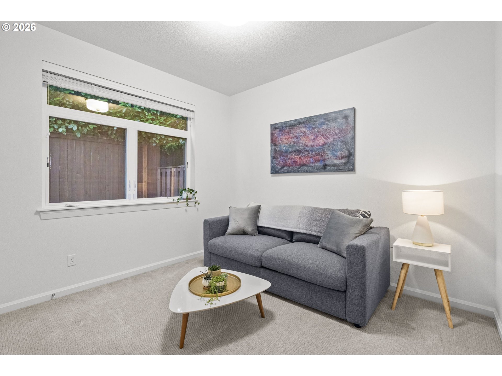 65 Northeast 58th Avenue Portland, OR 97213 - Photo 6 of 27