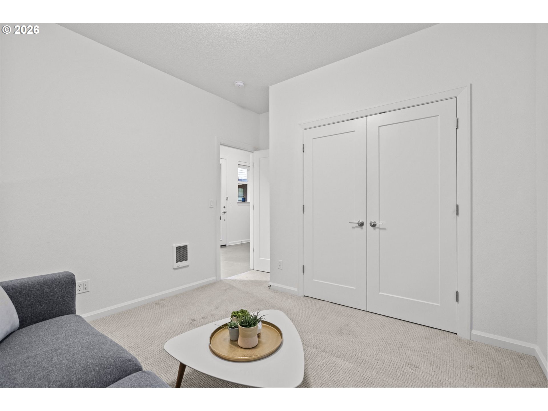 65 Northeast 58th Avenue Portland, OR 97213 - Photo 7 of 27