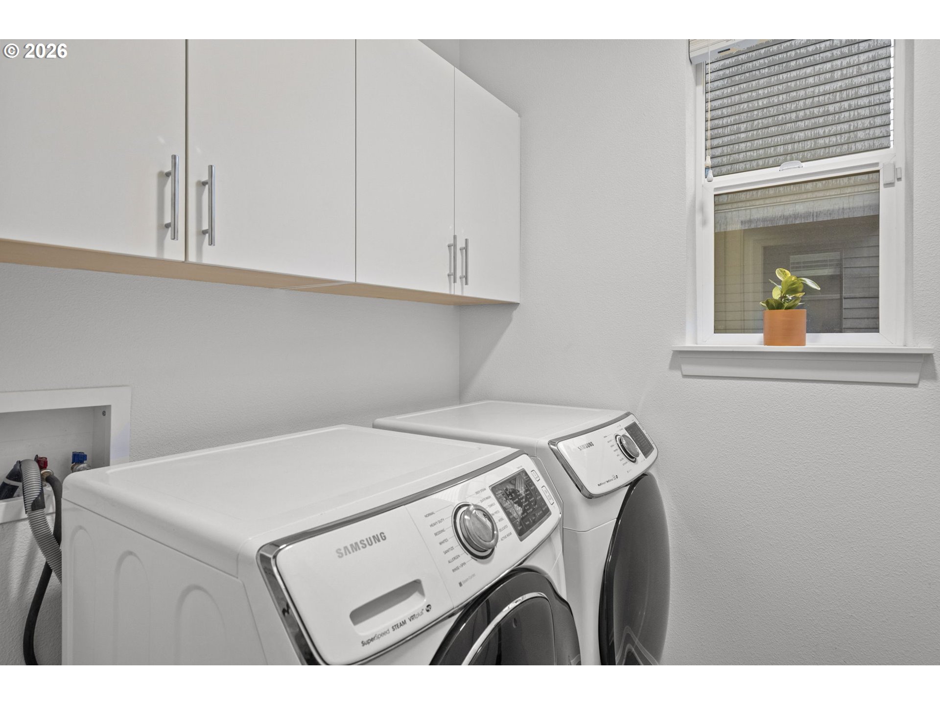 65 Northeast 58th Avenue Portland, OR 97213 - Photo 8 of 27