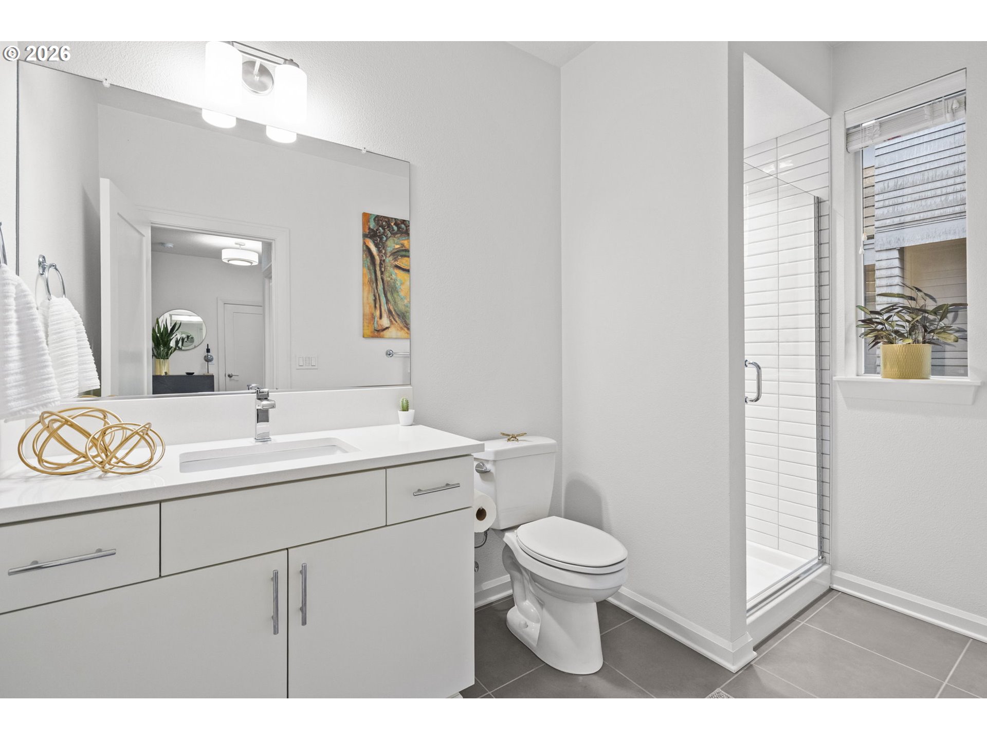 65 Northeast 58th Avenue Portland, OR 97213 - Photo 9 of 27