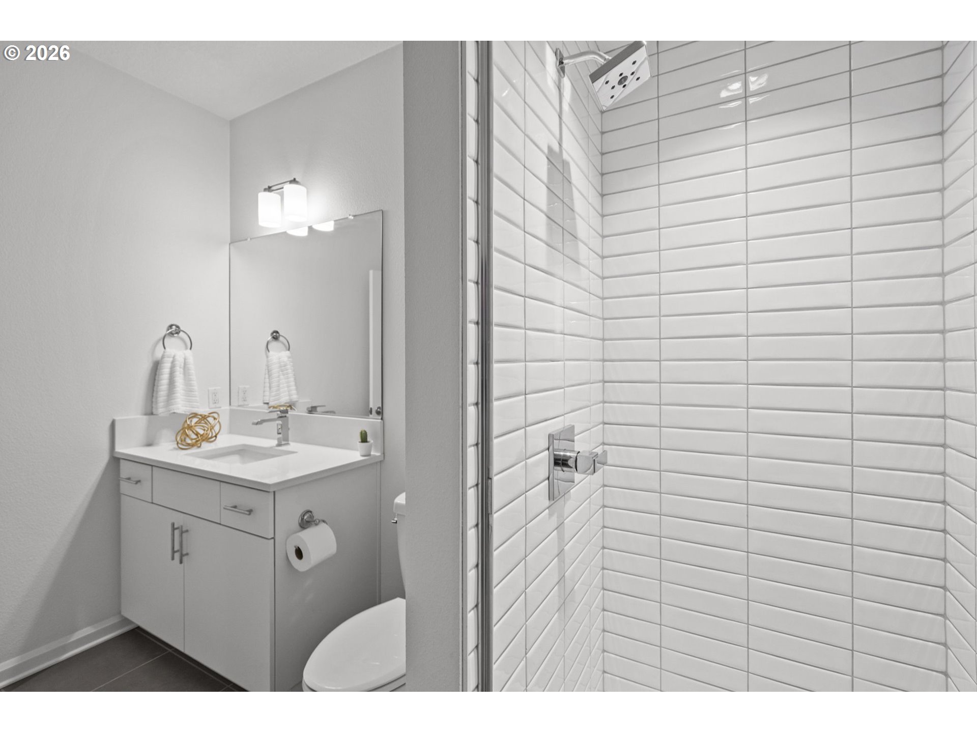 65 Northeast 58th Avenue Portland, OR 97213 - Photo 10 of 27