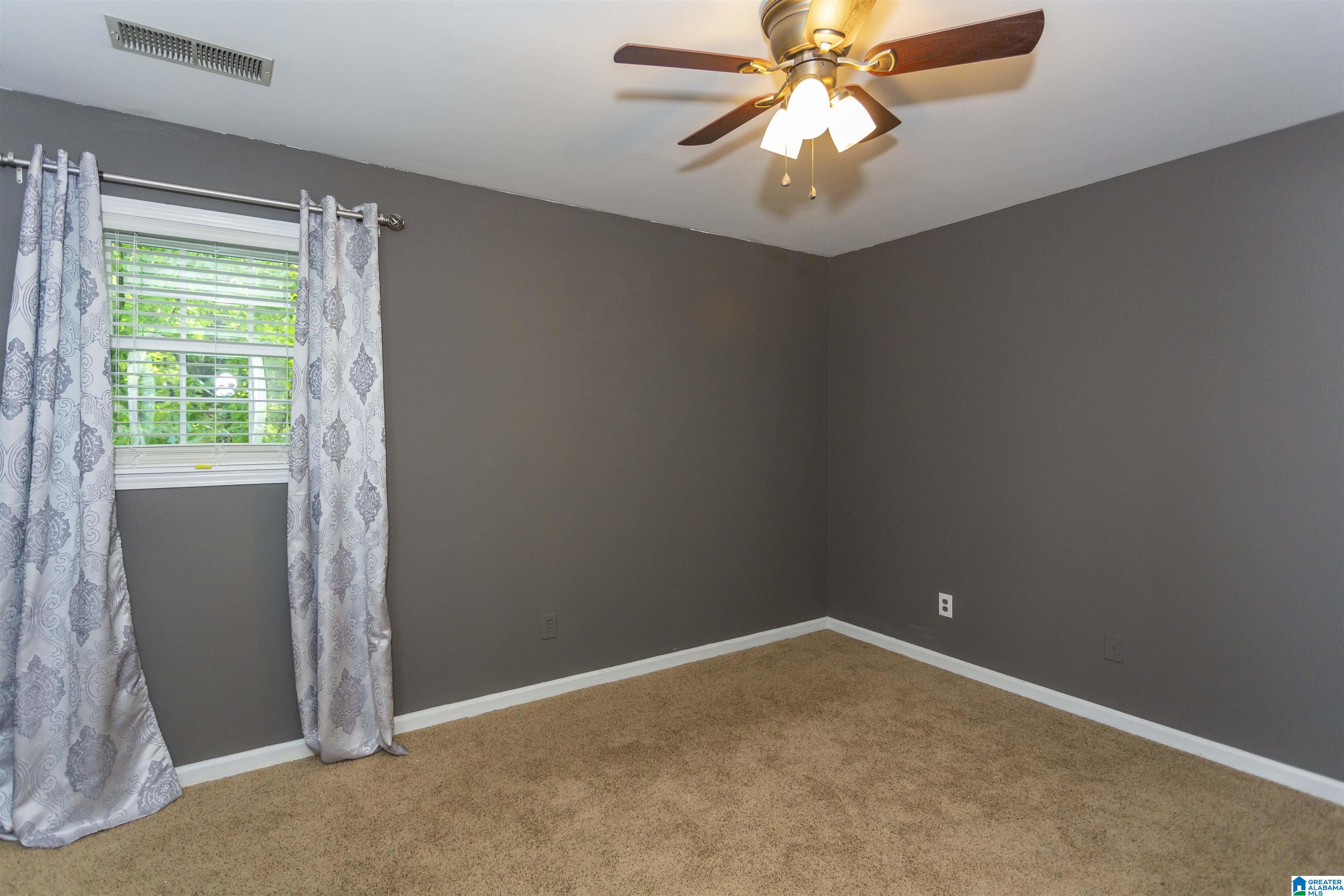 3021 Piper Way Birmingham, AL 35244 - Photo 28 of 47