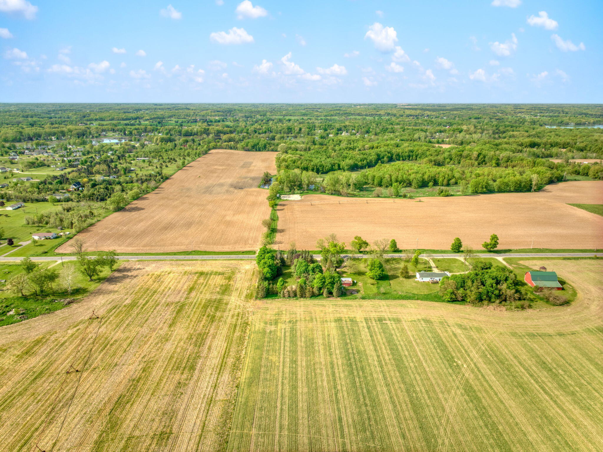 12365 Austin Road Brooklyn, MI 49230 - Photo 54 of 55 54