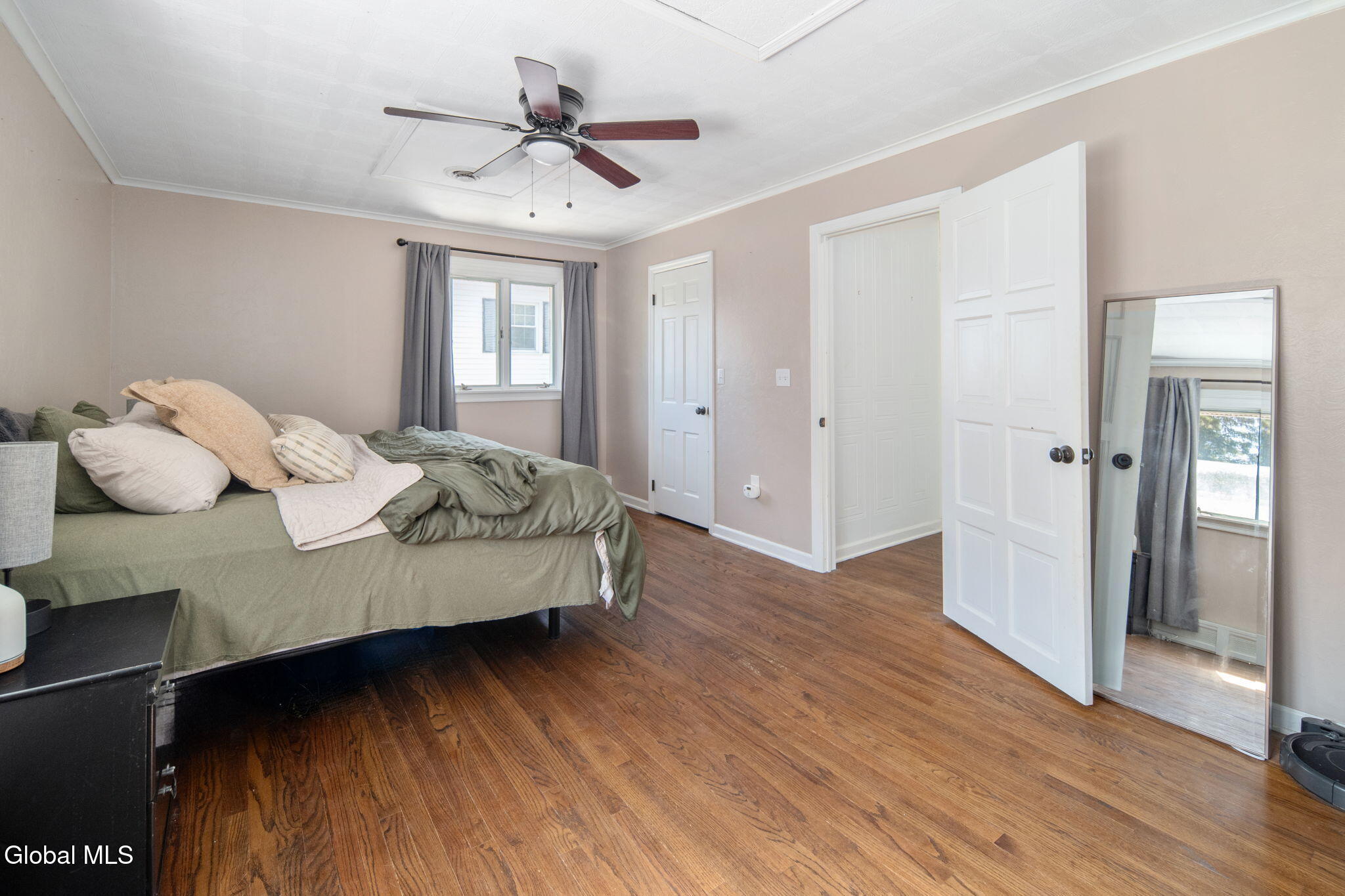 1029 Fairlane Road Rotterdam, NY 12306 - Photo 40 of 58 44-1029FairlaneRd_044