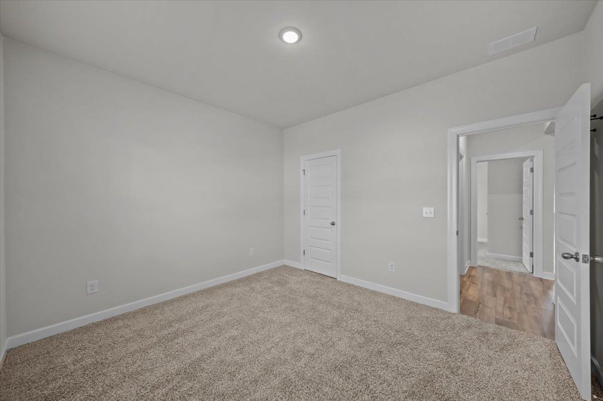 146 Vickery Road Woodruff, SC 29388 - Photo 12 of 26 Gallery Image 12