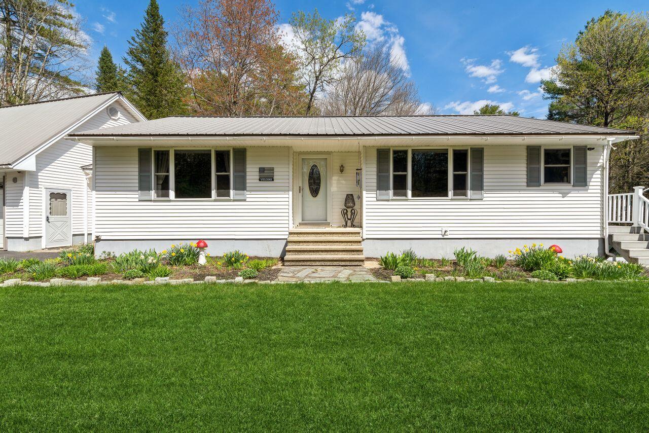 577 Hollis Road Biddeford, ME 04005 - Photo 7 of 55 03_577HollisRd_2003_HiRes