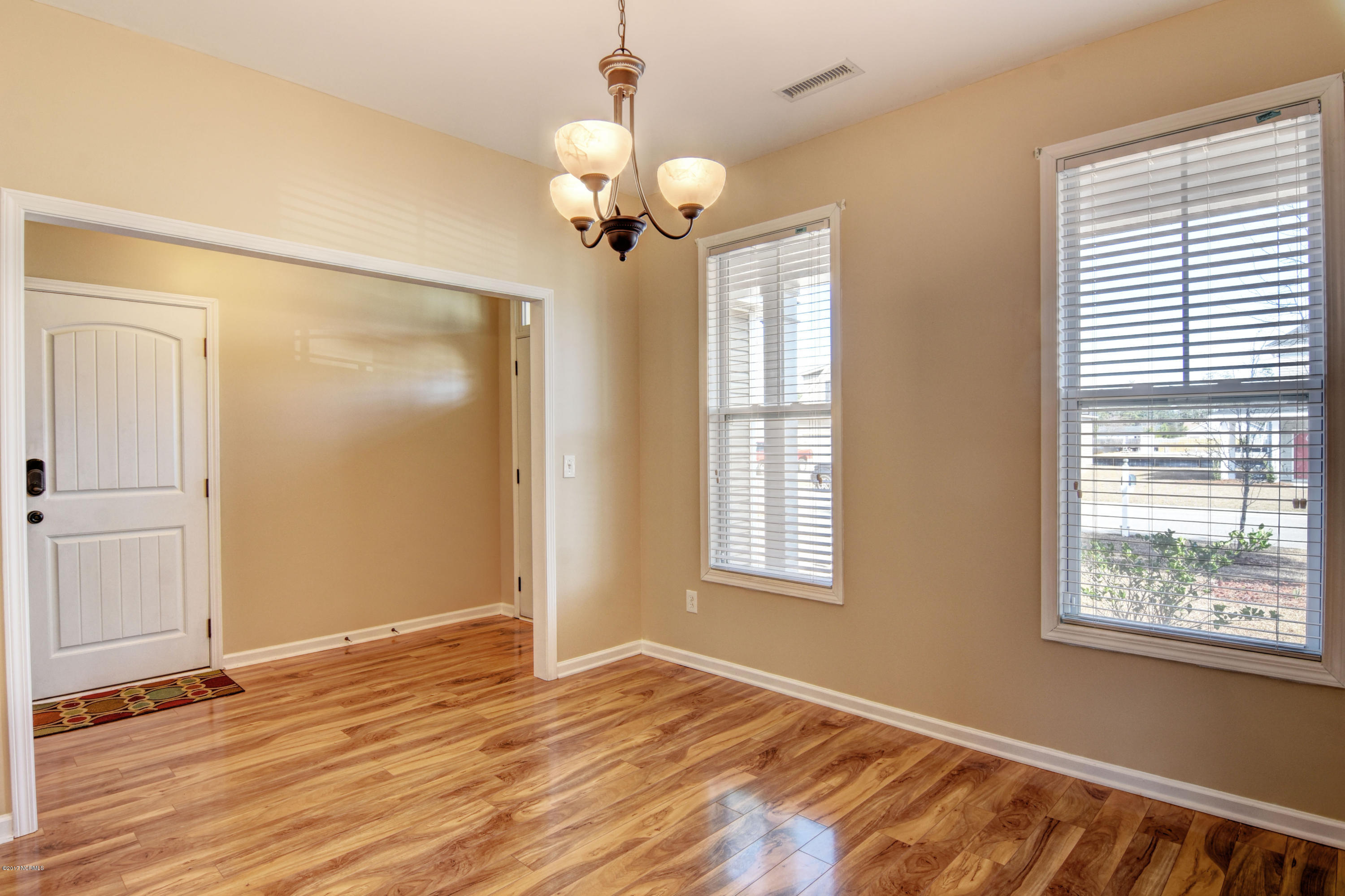 910 Heartwood Loop Road Leland, NC 28451 - Photo 8 of 33 910 Heartwood Loop Rd NE-print-008-25-DS