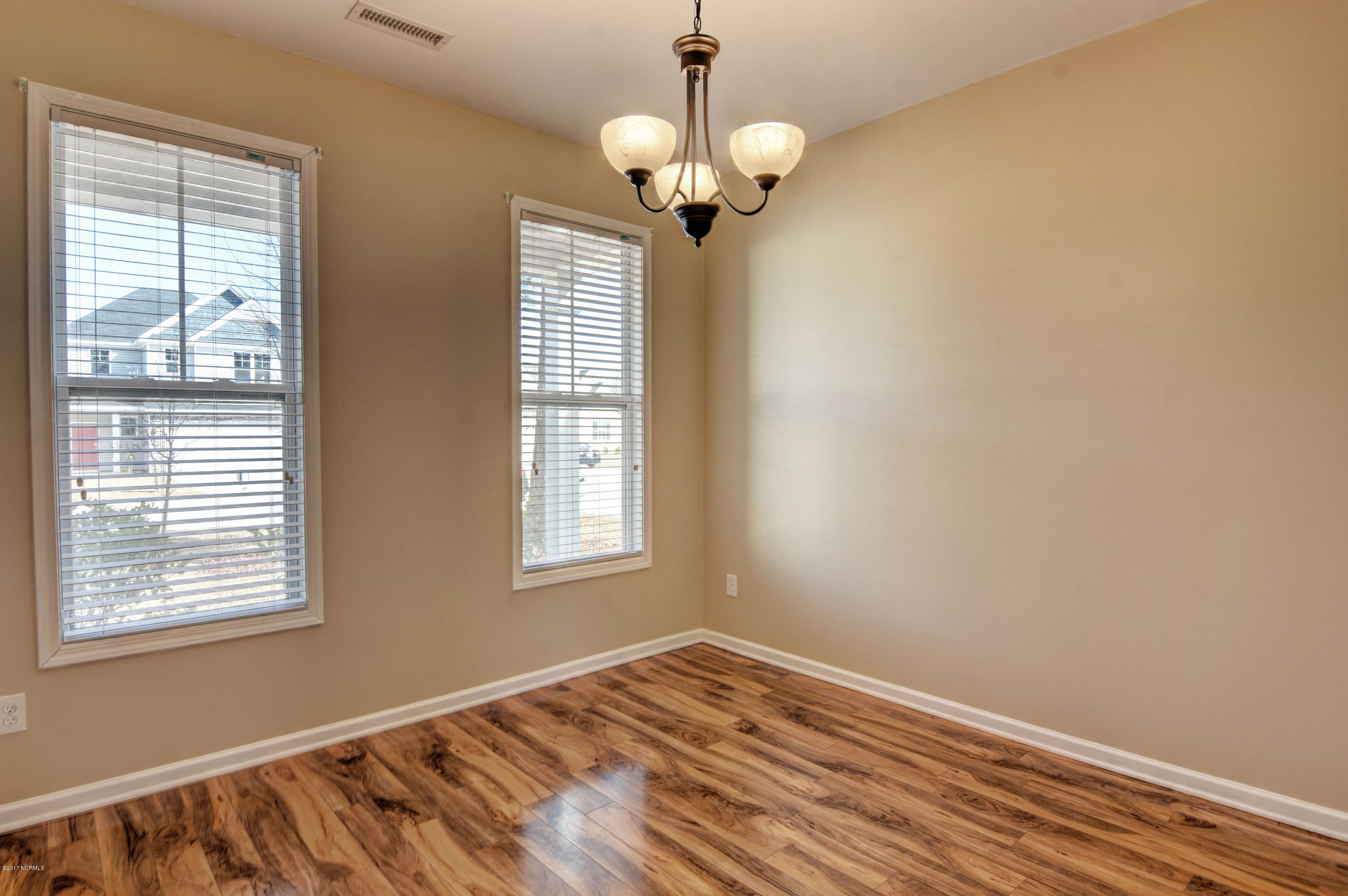 910 Heartwood Loop Road Leland, NC 28451 - Photo 9 of 33 910 Heartwood Loop Rd NE-print-009-21-DS