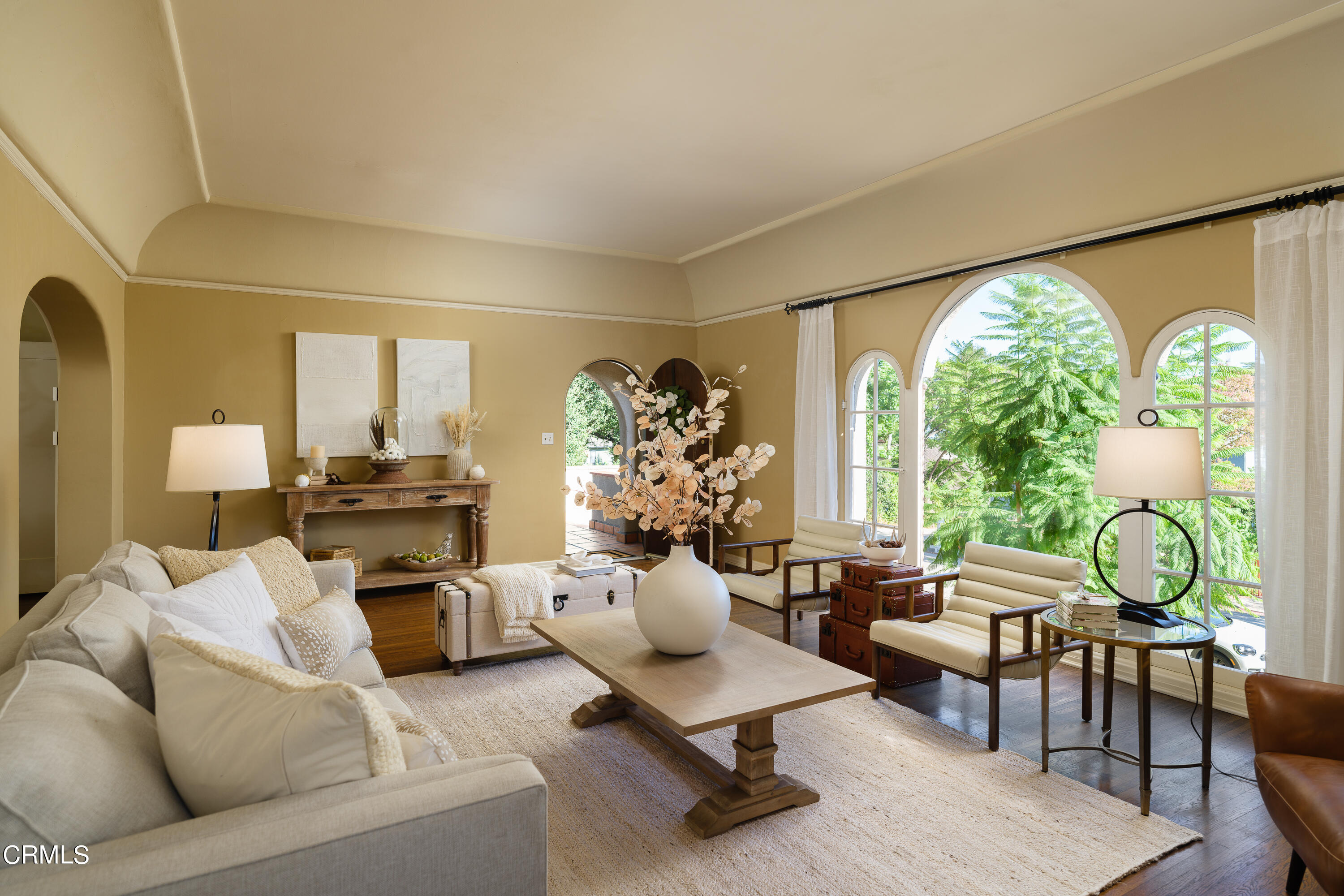 981 Parkman Street Altadena, CA 91001 - Photo 11 of 75 NPW_981Parkman_011_FLEXMLS