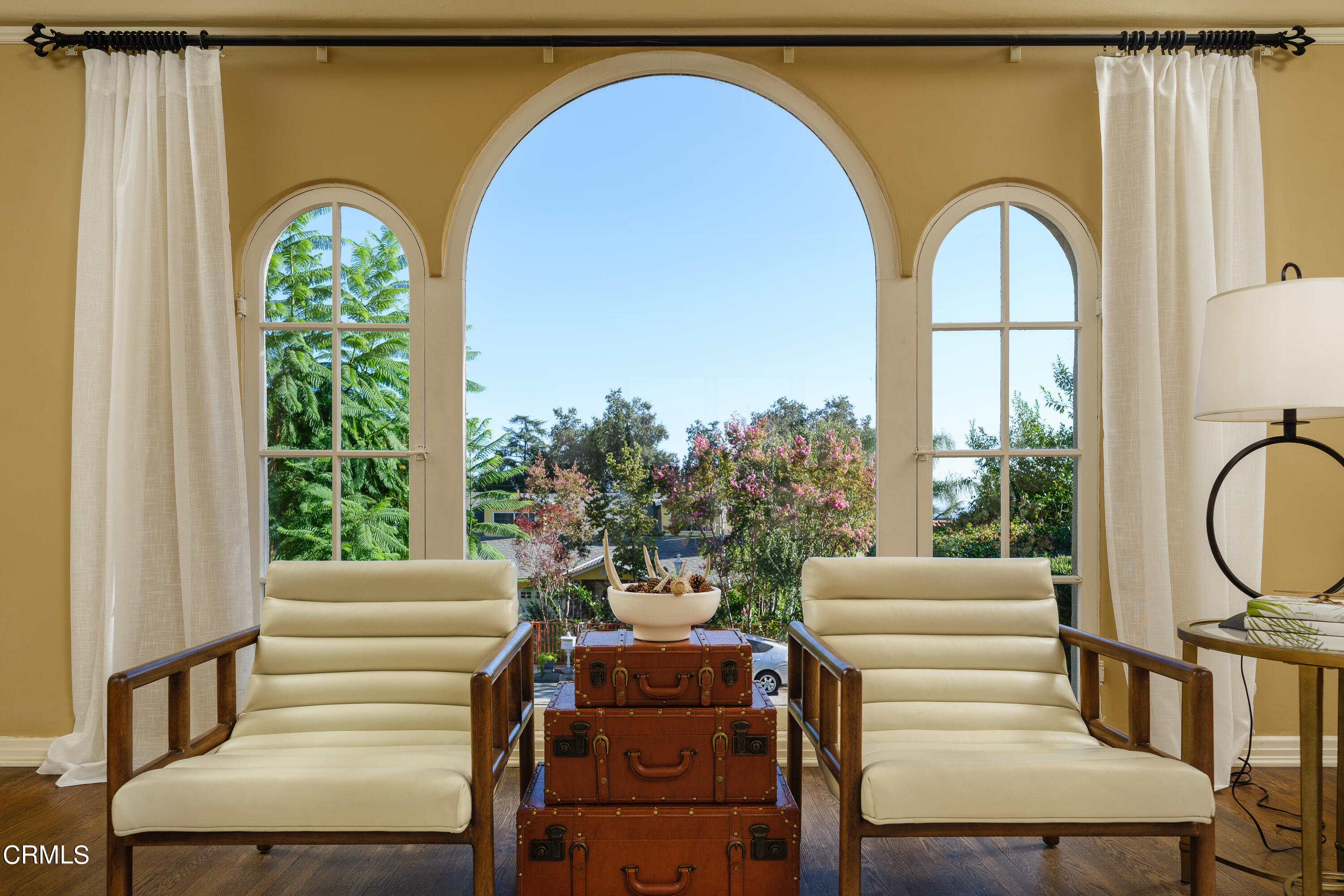 981 Parkman Street Altadena, CA 91001 - Photo 14 of 75 NPW_981Parkman_014_FLEXMLS