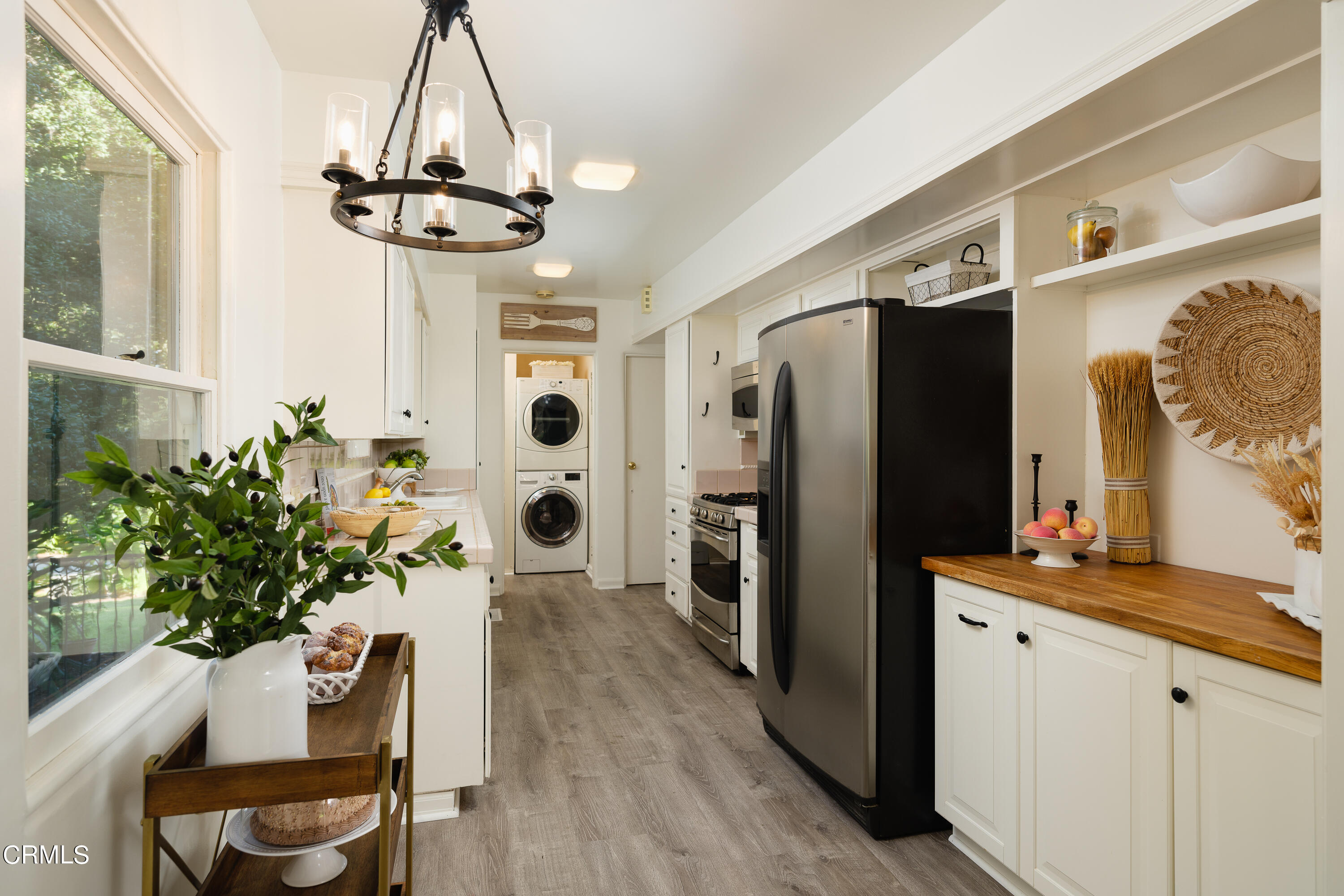 981 Parkman Street Altadena, CA 91001 - Photo 24 of 75 NPW_981Parkman_024_FLEXMLS