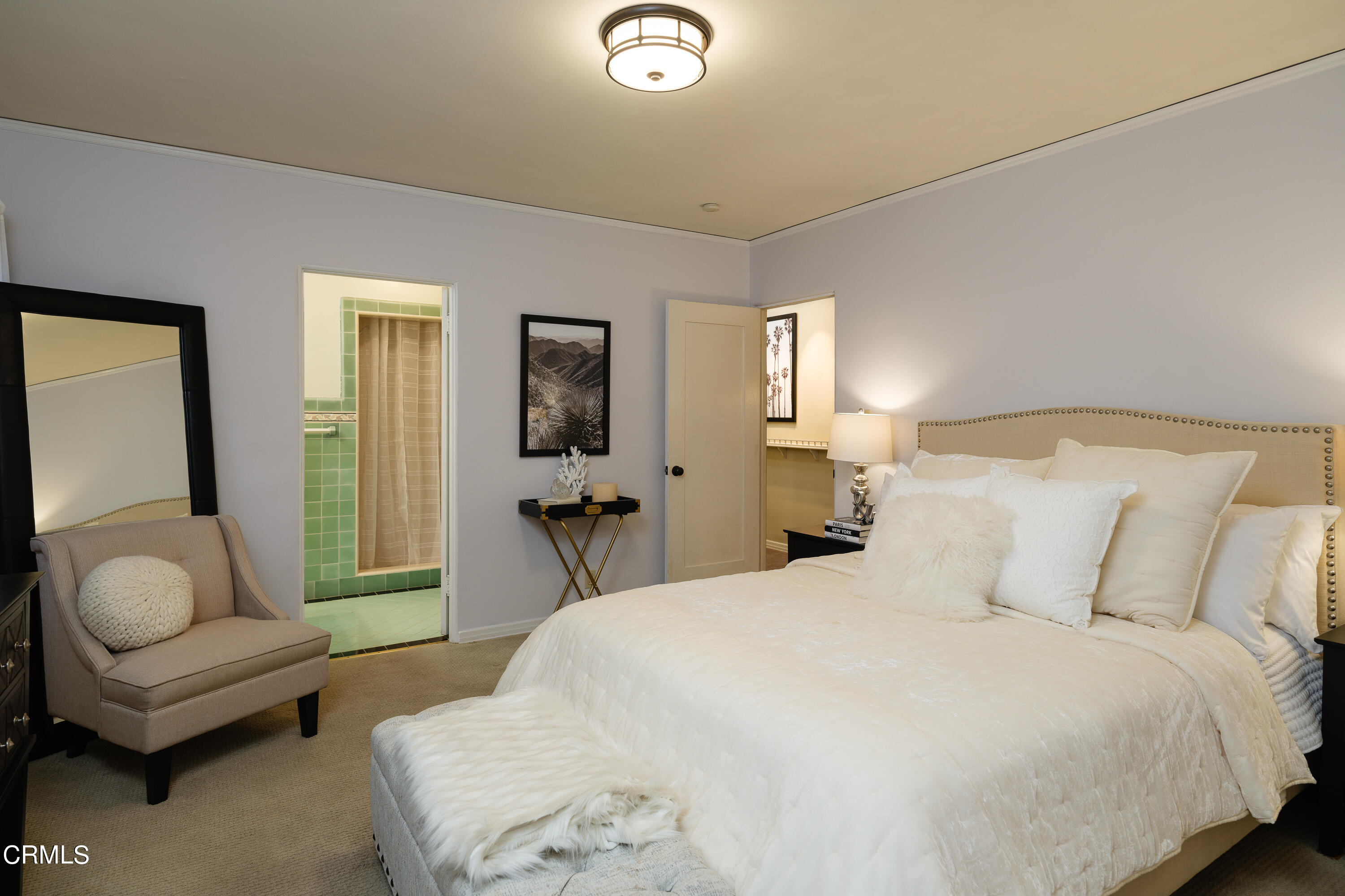 981 Parkman Street Altadena, CA 91001 - Photo 33 of 75 NPW_981Parkman_033_FLEXMLS