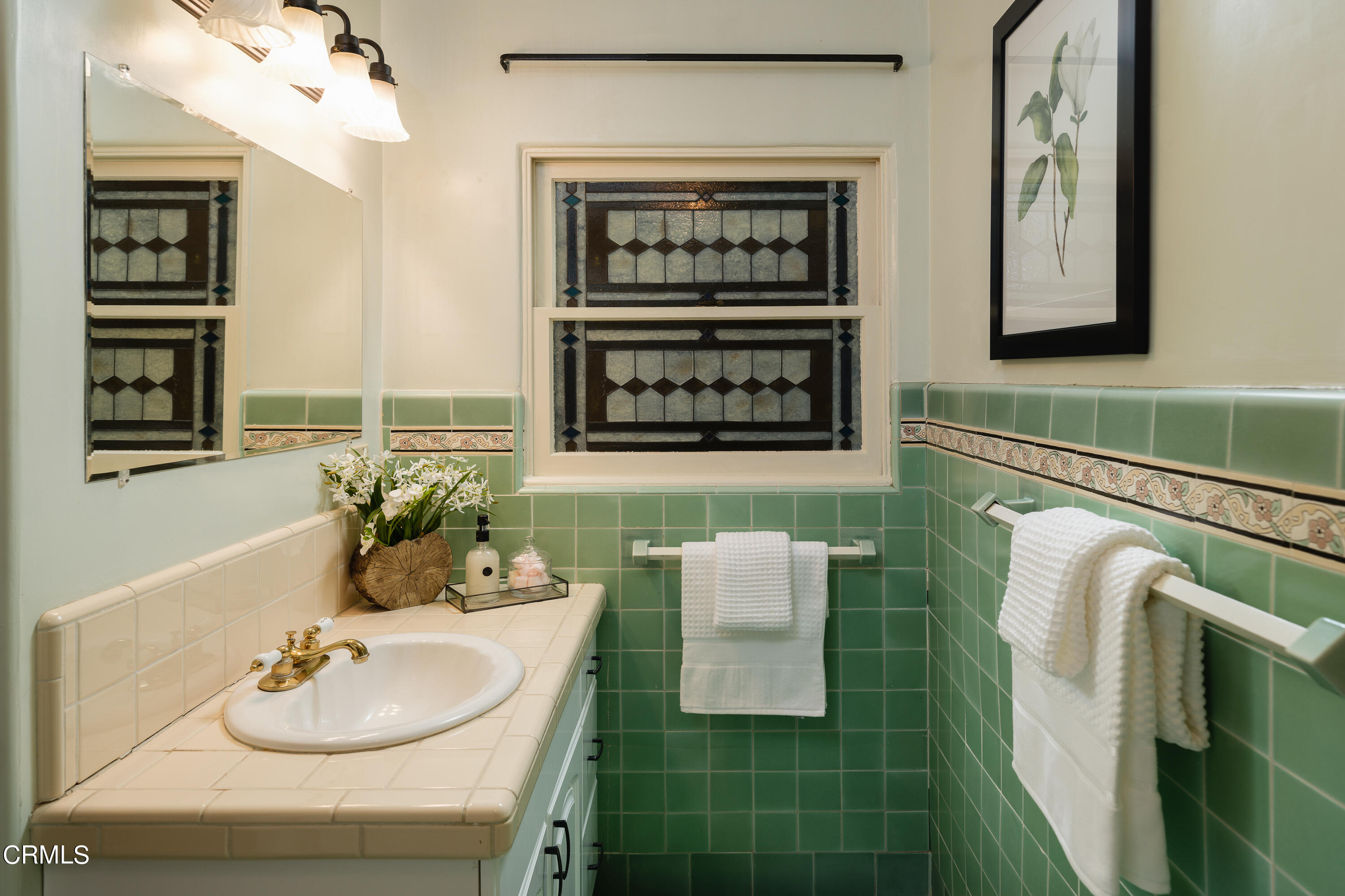 981 Parkman Street Altadena, CA 91001 - Photo 35 of 75 NPW_981Parkman_035_FLEXMLS