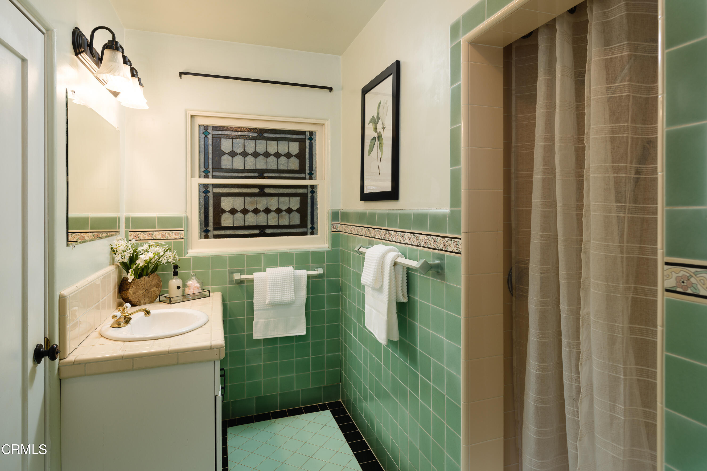 981 Parkman Street Altadena, CA 91001 - Photo 36 of 75 NPW_981Parkman_036_FLEXMLS