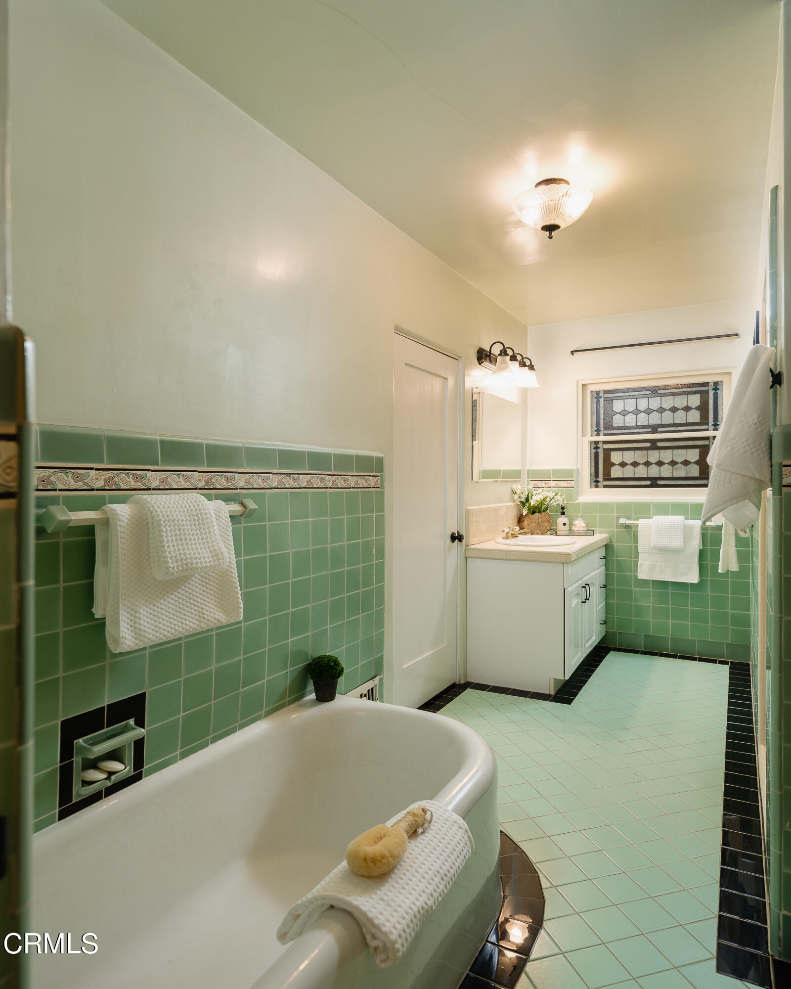 981 Parkman Street Altadena, CA 91001 - Photo 37 of 75 NPW_981Parkman_037_FLEXMLS