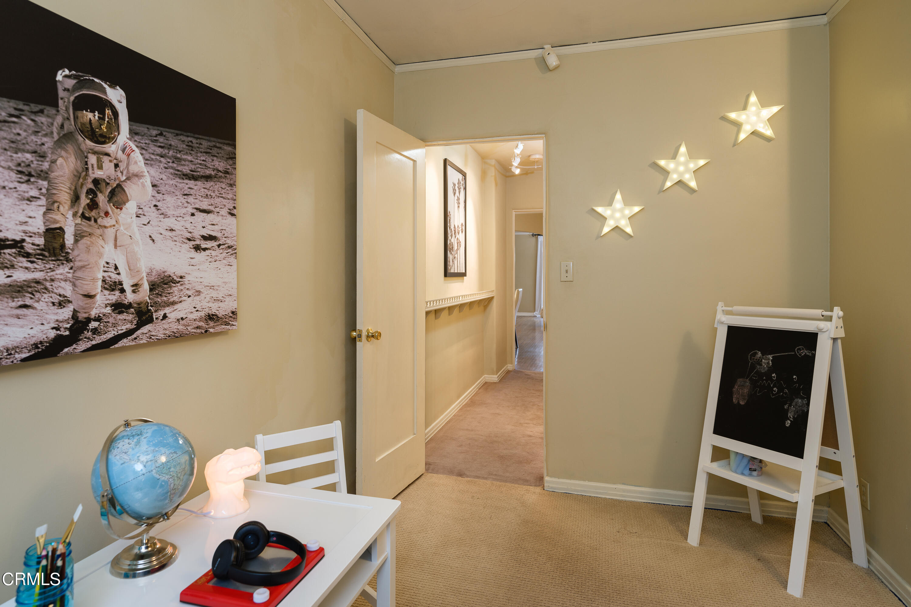 981 Parkman Street Altadena, CA 91001 - Photo 39 of 75 NPW_981Parkman_039_FLEXMLS